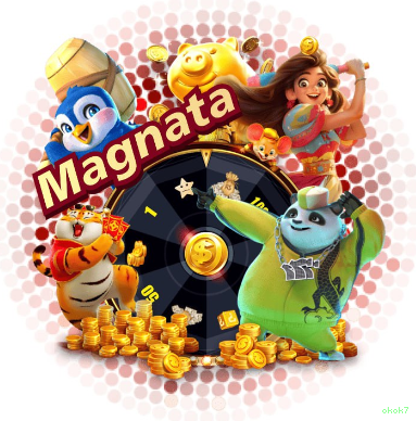 Slots no app okok7 mobile