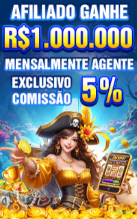 Conta okok7 sincronizada site e app