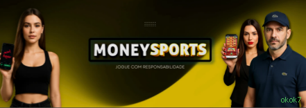 Apostas futebol ao vivo okok7 - odds competitivas