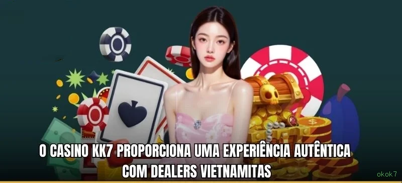 okok7 slots no app