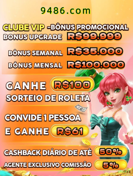 Plataforma okok7 - cassino e apostas