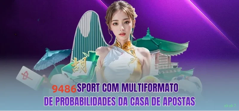 Checklist para avaliar a plataforma okok7