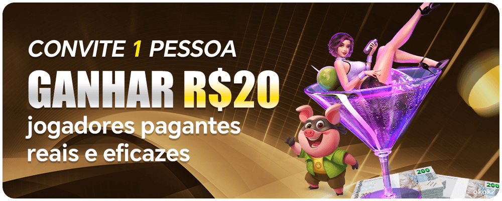 App okok7 slots mobile