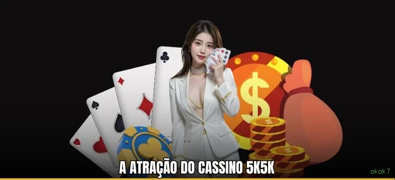 Suporte VIP okok7 - atendimento prioritário